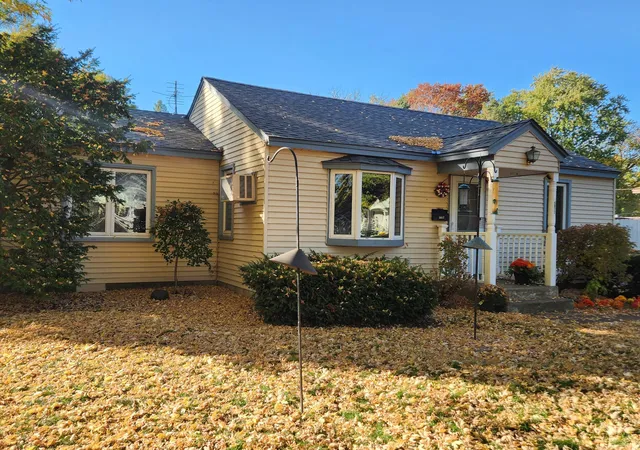 Photo 3 of Single family home for sale at 5817 Perry Ave N, Minneapolis, MN 55429 | MLS# 7096368 | Listing updated on 2026-10-21