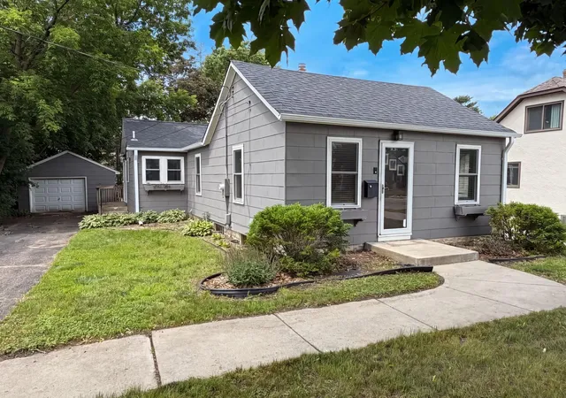 Photo 1 of Single family home for sale at 6026 Xerxes Ave S, Minneapolis, MN 55410 | MLS# 7096370 | Listing updated on 2026-10-02