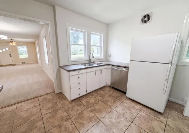 Photo 2 of Single family home for sale at 6026 Xerxes Ave S, Minneapolis, MN 55410 | MLS# 7096370 | Listing updated on 2026-10-02