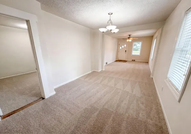 Photo 3 of Single family home for sale at 6026 Xerxes Ave S, Minneapolis, MN 55410 | MLS# 7096370 | Listing updated on 2026-10-02