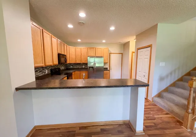 Homes for sale in Elk River, MN | 17213 Monroe St Nw, Elk River, MN 55330 | MLS# 7096374
