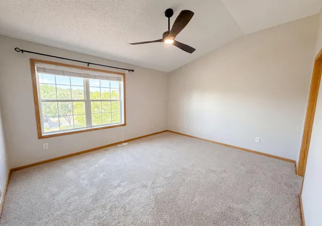 Homes for sale in Elk River, MN | 17213 Monroe St Nw, Elk River, MN 55330 | MLS# 7096374