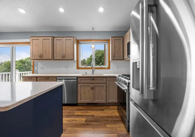 4th image of 9170 Jareau Ave S, Cottage Grove, MN 55016 | MLS# 7096384