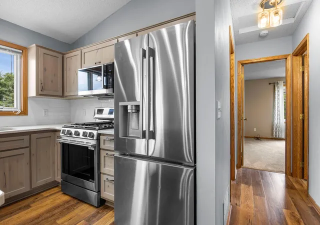 5th image of 9170 Jareau Ave S, Cottage Grove, MN 55016 | MLS# 7096384