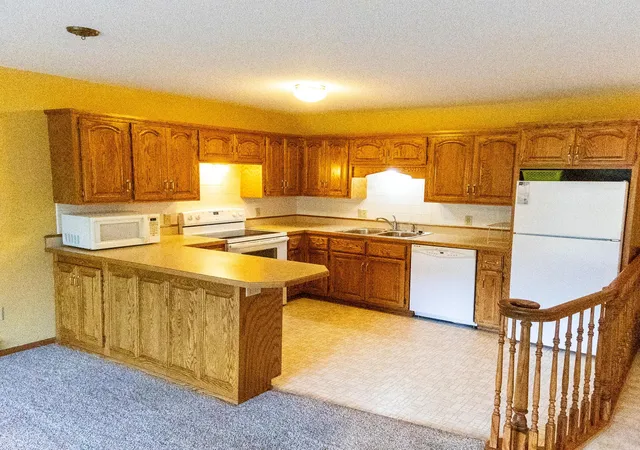 1st image of 409 Norway Ave, Pine River, MN 56474