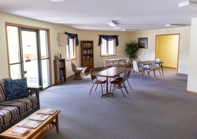 2nd image of 409 Norway Ave, Pine River, MN 56474