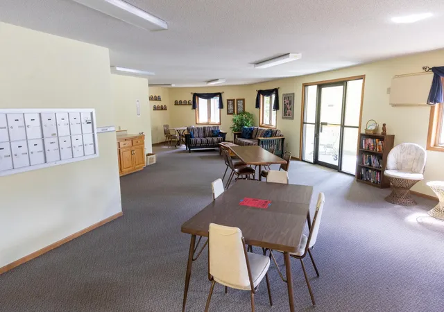 23rd image of 409 Norway Ave #203, Pine River, MN 56474 | MLS# 7096386