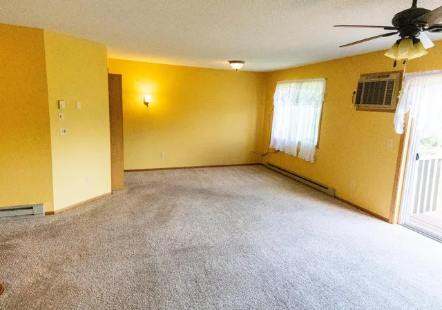 2nd image of 409 Norway Ave #203, Pine River, MN 56474 | MLS# 7096386