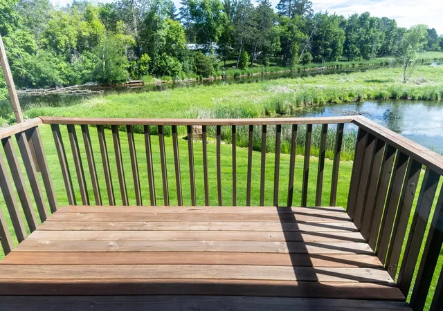 3rd image of 409 Norway Ave, Pine River, MN 56474