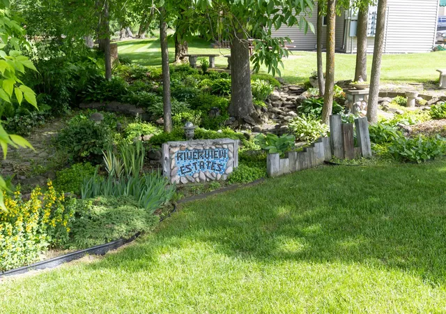 4th image of 409 Norway Ave, Pine River, MN 56474