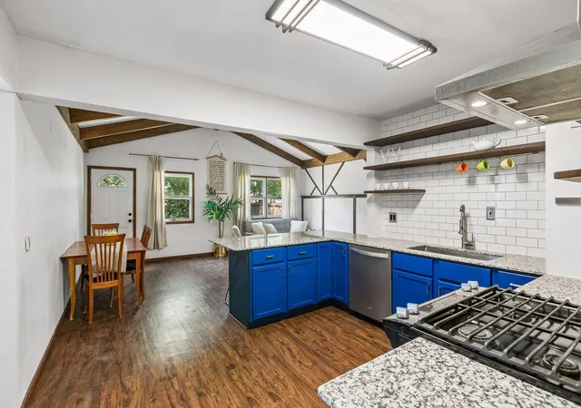 Single family home for sale at 7520 Blaisdell Ave S, Minneapolis, MN 55423 | MLS# 7096390 | Listing updated on 2026-09-21