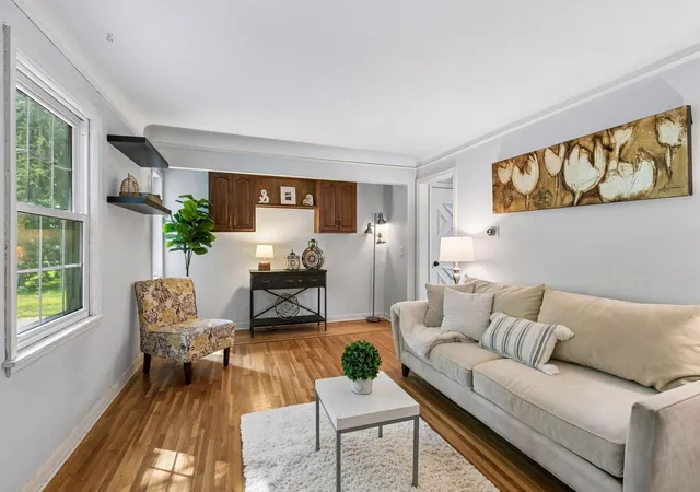 Photo 1 of Single family home for sale at 7520 Blaisdell Ave S, Minneapolis, MN 55423 | MLS# 7096390 | Listing updated on 2026-09-21