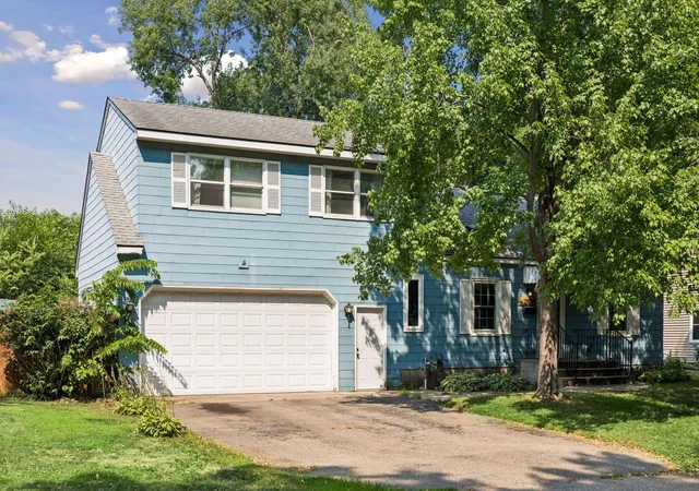 Photo 2 of Single family home for sale at 7520 Blaisdell Ave S, Minneapolis, MN 55423 | MLS# 7096390 | Listing updated on 2026-09-21