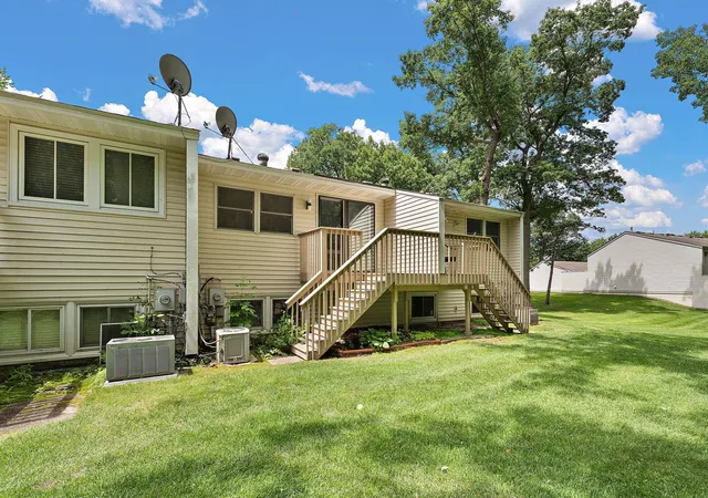 1st image of 12131 Drake St Nw, Minneapolis, MN 55448 | MLS# 7096397