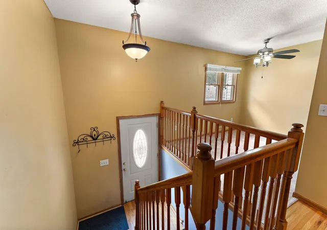 26th image of 12131 Drake St Nw, Minneapolis, MN 55448 | MLS# 7096397
