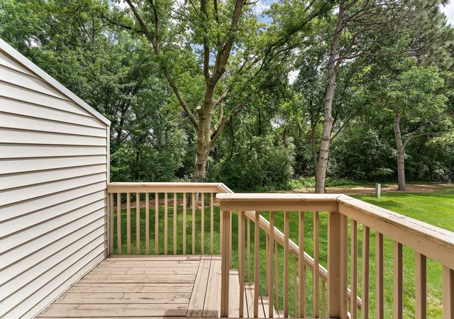 3rd image of 12131 Drake St Nw, Minneapolis, MN 55448 | MLS# 7096397