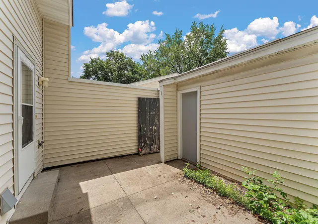 Homes for sale in Coon Rapids, MN | 12131 Drake St Nw, Coon Rapids, MN 55448 | MLS# 7096397