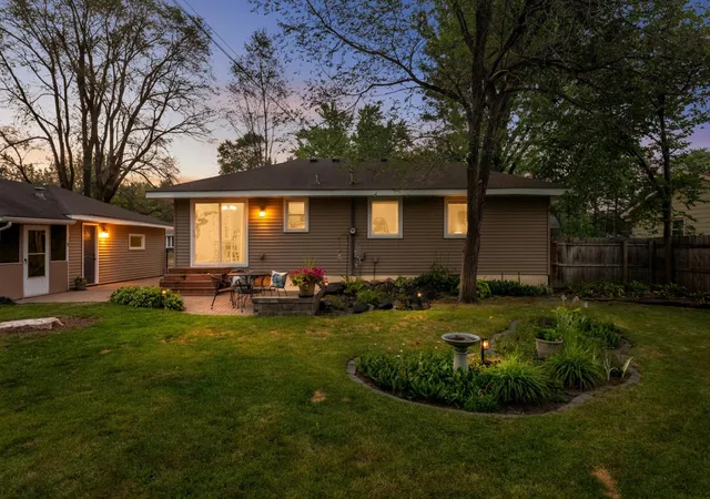 Photo 3 of Single family home for sale at 725 82nd Avenue N, Minneapolis, MN 55444 | MLS# 7096402 | Listing updated on 2026-09-14