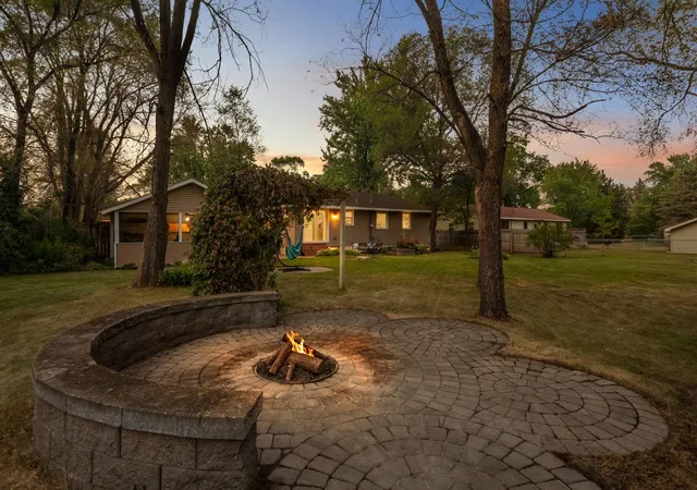 Photo 3 of Single family home for sale at 725 82nd Avenue N, Minneapolis, MN 55444 | MLS# 7096402 | Listing updated on 2026-09-14