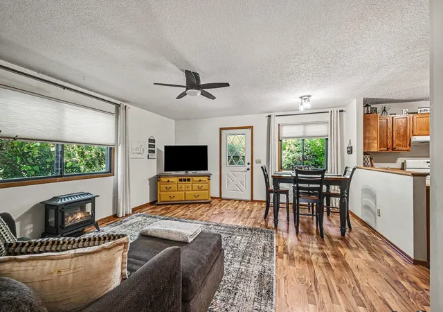 Photo 1 of Condo for sale at 1516 Helmo Ave N, Saint Paul, MN 55128 | MLS# 7096404 | Listing updated on 2026-10-23