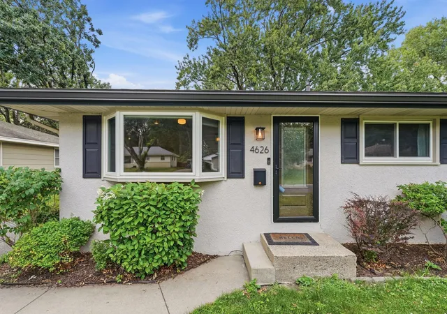 Homes for sale in Columbia Heights, MN | 4626 4th St Ne, Columbia Heights, MN 55421 | MLS# 7096405