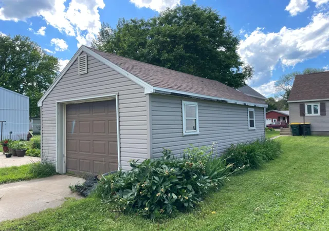 Homes for sale in Morgan, MN | 212 Cleveland Avenue, Morgan, MN 56266 | MLS# 7096408