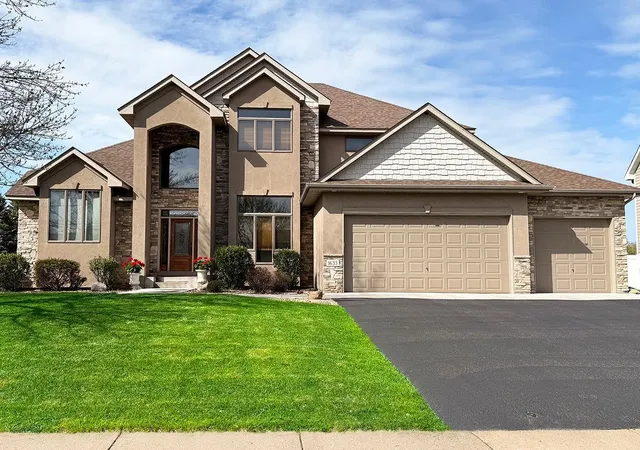 1st image of 1633 Dupre Rd, Hugo, MN 55038 | MLS# 7096409