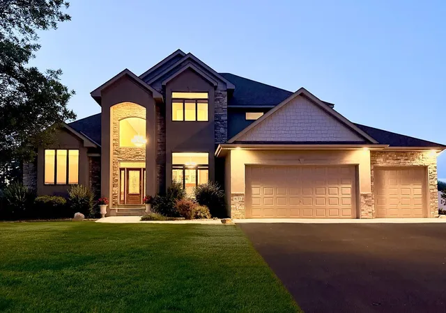 2nd image of 1633 Dupre Rd, Hugo, MN 55038 | MLS# 7096409