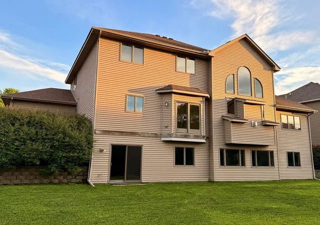 42nd image of 1633 Dupre Rd, Hugo, MN 55038 | MLS# 7096409