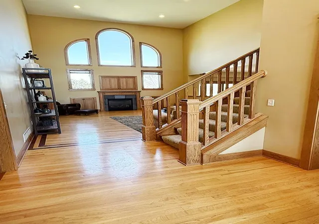 Photo 4 of Sale Pending at 1633 Dupre Rd, Hugo, MN 55038 | MLS# 7096409 | Listing updated on 2026-08-29