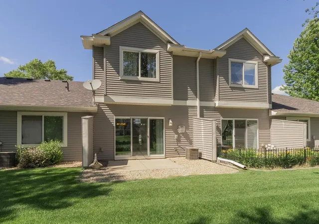 Homes for sale in Northfield, MN | 614 Southbridge Dr, Northfield, MN 55057 | MLS# 7096414