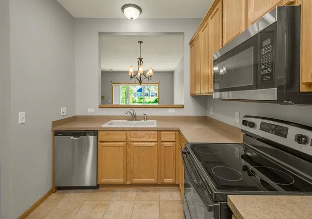 Homes for sale in Northfield, MN | 614 Southbridge Dr, Northfield, MN 55057 | MLS# 7096414