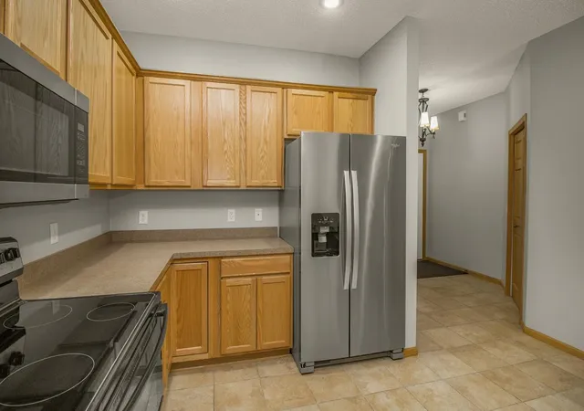 Homes for sale in Northfield, MN | 614 Southbridge Dr, Northfield, MN 55057 | MLS# 7096414