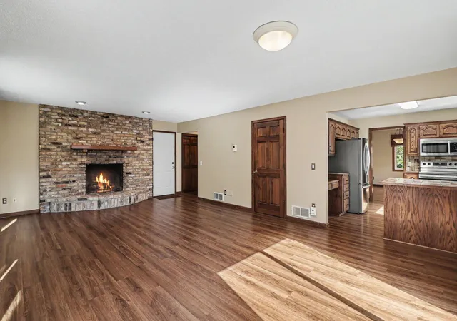 Photo 40 of Single family home for sale at 3013 Bluffs Dr, Mound, MN 55364 | MLS# 7096425 | Listing updated on 2026-10-07