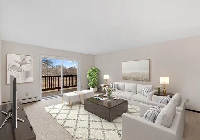 1st image of 450 Frd Rd, St. Louis Park, MN 55426