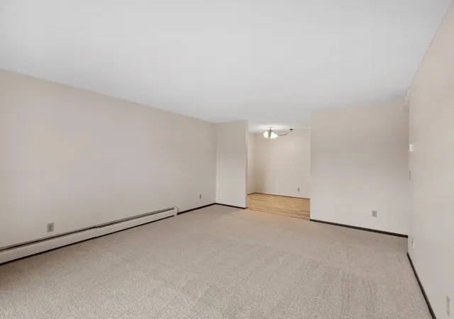 5th image of 450 Frd Rd, St. Louis Park, MN 55426