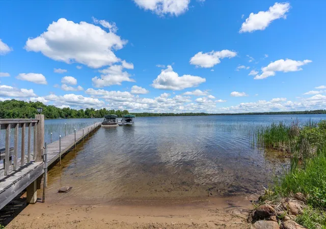 Photo 2 of Single family home for sale at 2018 Coontail Dr Ne, Outing, MN 56662 | MLS# 7096436 | Listing updated on 2026-09-25
