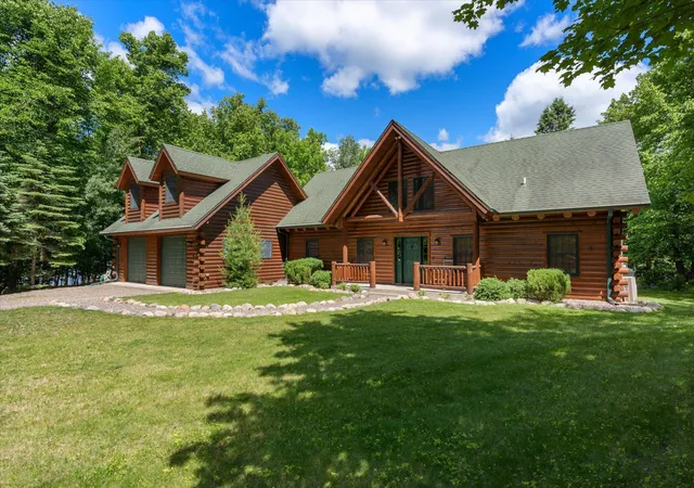 3rd image of 2018 Coontail Dr Ne, Outing, MN 56662 | MLS# 7096436
