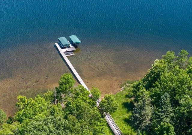 4th image of 2018 Coontail Dr Ne, Outing, MN 56662 | MLS# 7096436