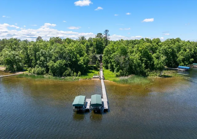 5th image of 2018 Coontail Dr Ne, Outing, MN 56662 | MLS# 7096436
