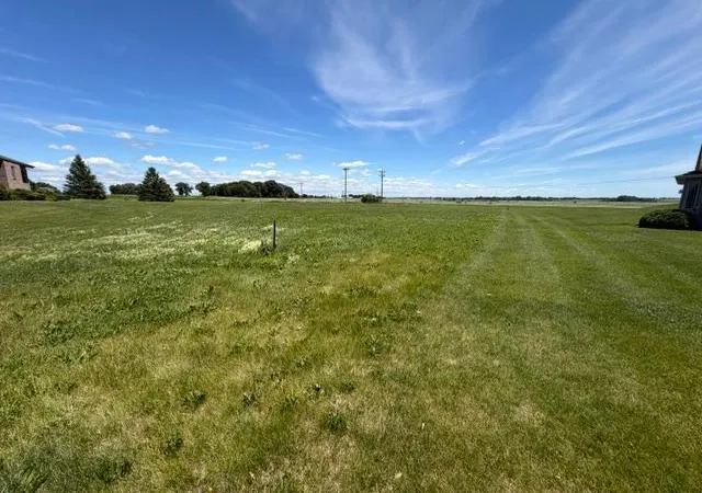 3rd image of 2530 Mossy Creek Dr Ne, Owatonna, MN 55060 | MLS# 7096437
