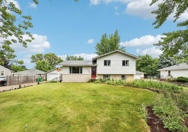 Homes for sale in Brooklyn Center, MN | 1720 69th Ave N, Brooklyn Center, MN 55430 | MLS# 7096442
