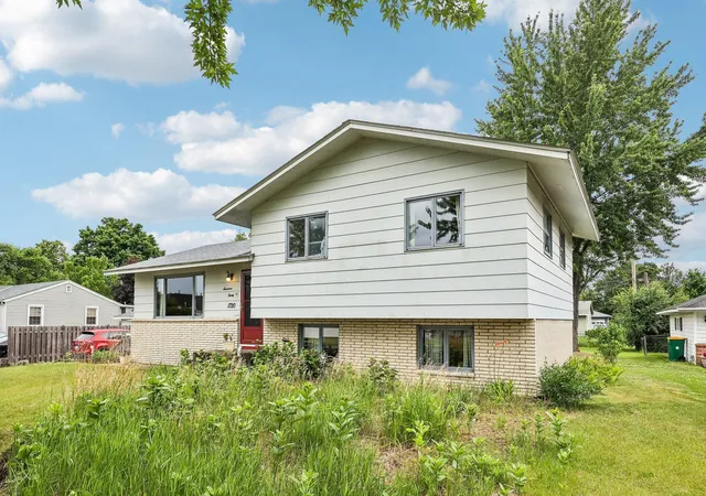 Homes for sale in Brooklyn Center, MN | 1720 69th Ave N, Brooklyn Center, MN 55430 | MLS# 7096442
