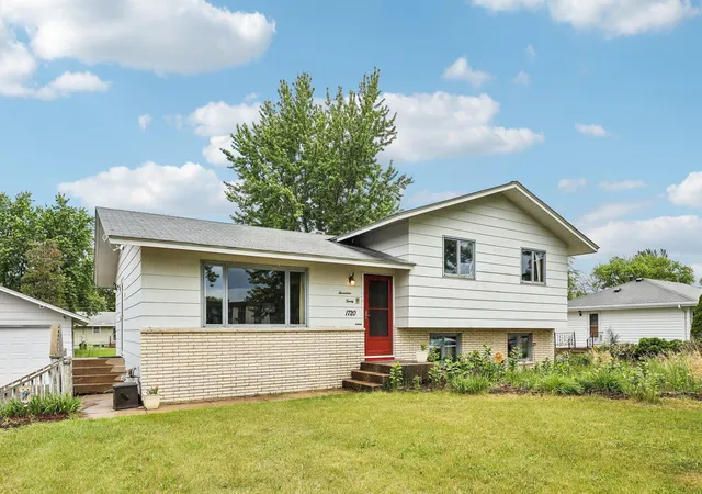 Homes for sale in Brooklyn Center, MN | 1720 69Th Ave N, Brooklyn Center, MN 55430 | MLS# 7096442