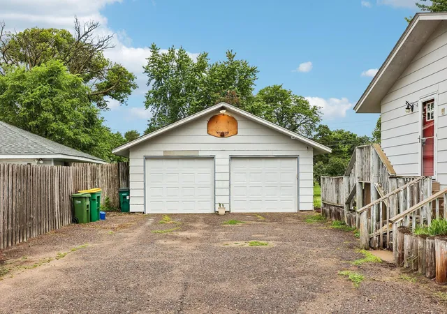 Homes for sale in Brooklyn Center, MN | 1720 69Th Ave N, Brooklyn Center, MN 55430 | MLS# 7096442