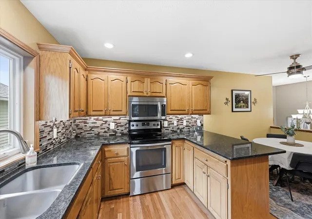 Homes for sale in Eagan, MN | 4658 Wildwood St, Eagan, MN 55122 | MLS# 7096443