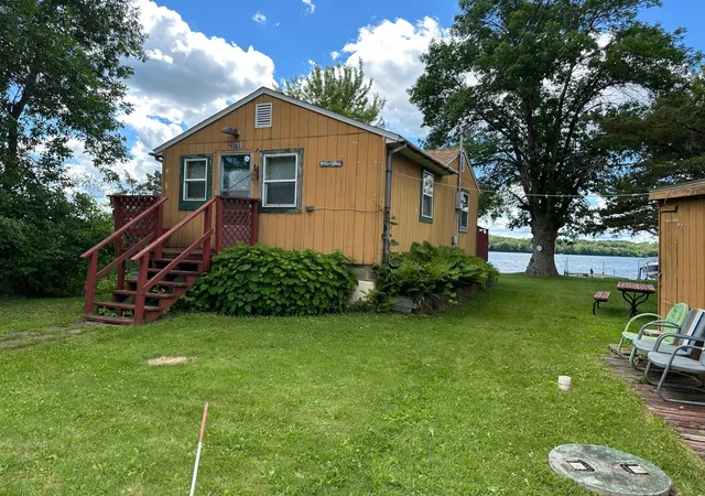 Homes for sale in Richmond, MN | 20709 Edgewater Rd, Richmond, MN 56368 | MLS# 7096445