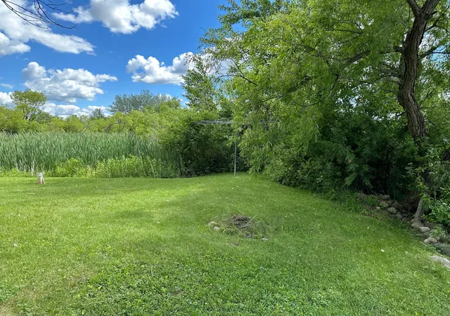 Homes for sale in Richmond, MN | 20709 Edgewater Rd, Richmond, MN 56368 | MLS# 7096445