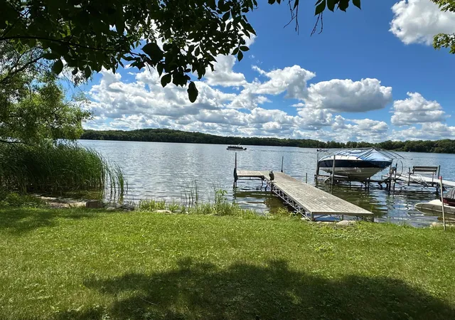 Homes for sale in Richmond, MN | 20709 Edgewater Rd, Richmond, MN 56368 | MLS# 7096445