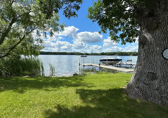 Homes for sale in Richmond, MN | 20709 Edgewater Rd, Richmond, MN 56368 | MLS# 7096445